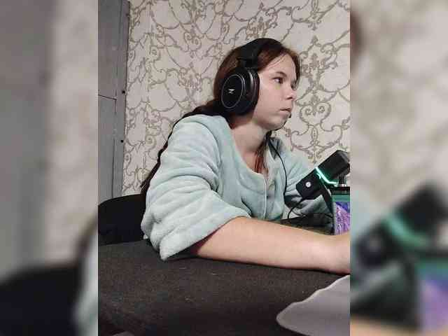 Kisa-malaya webcam
