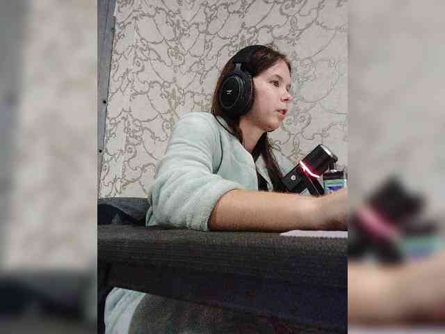 Kisa-malaya webcam
