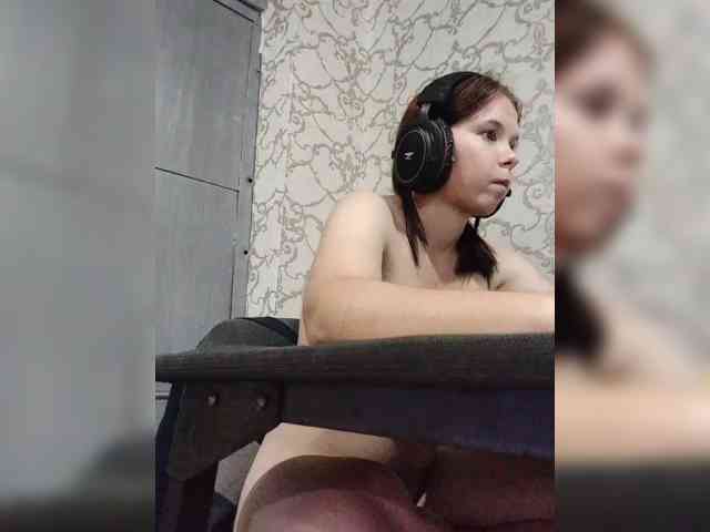 Kisa-malaya webcam