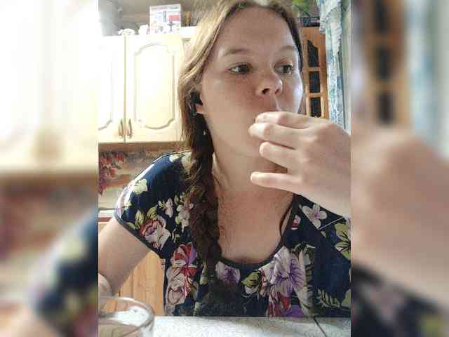 Kisa-malaya webcam