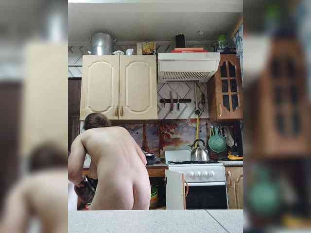 Kisa-malaya webcam