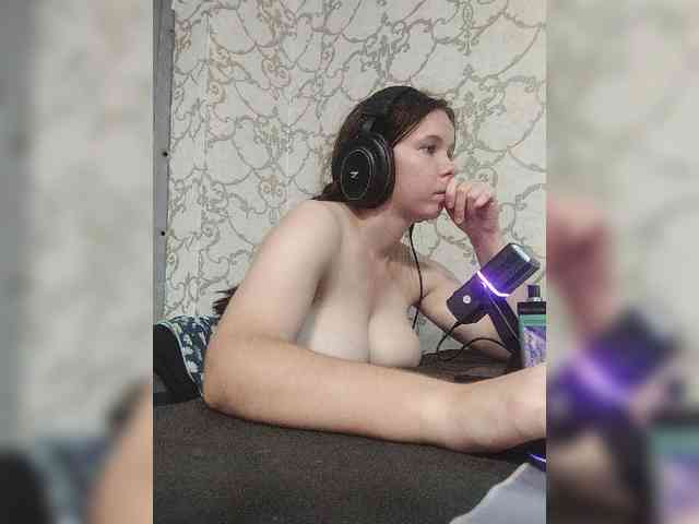 Kisa-malaya webcam