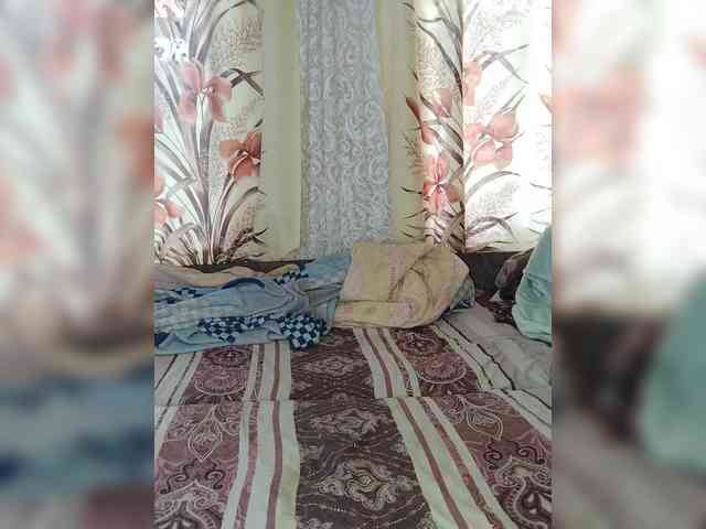 Kisa-malaya webcam