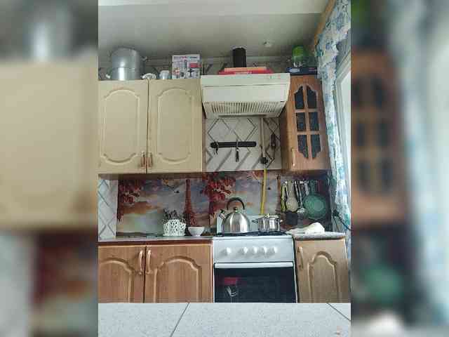 Kisa-malaya webcam