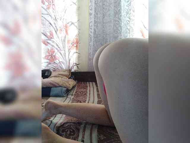 Kisa-malaya webcam