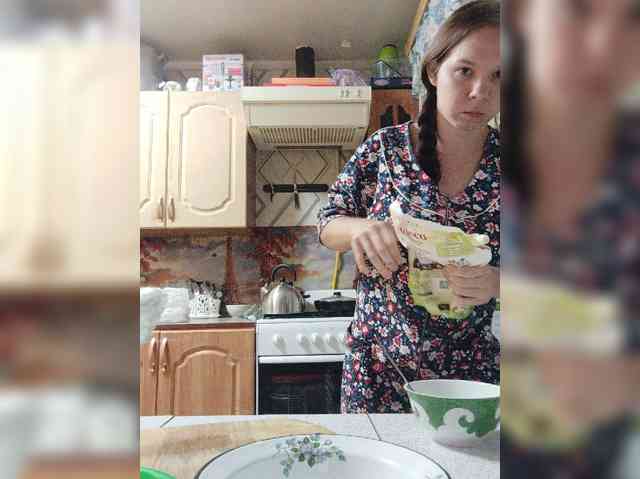 Kisa-malaya webcam