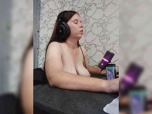 Kisa-malaya webcam