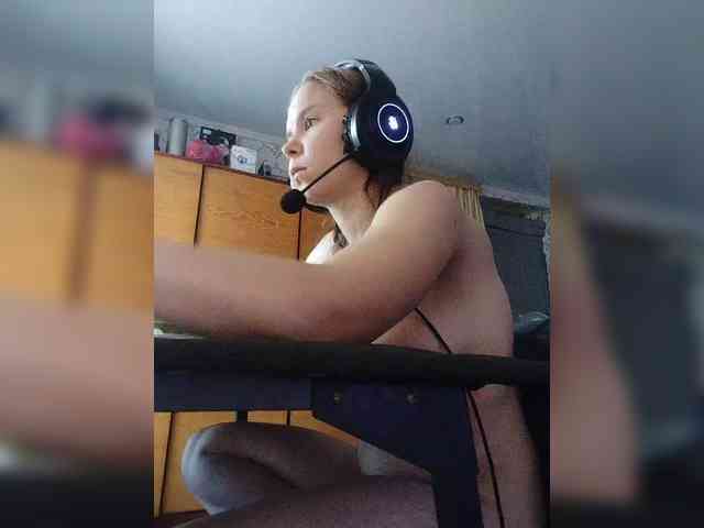 Kisa-malaya webcam