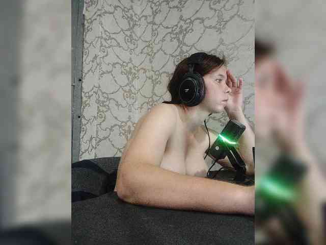 Kisa-malaya webcam