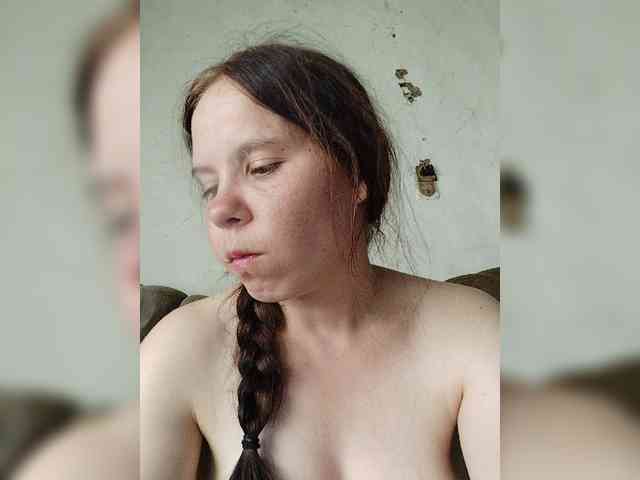 Kisa-malaya webcam