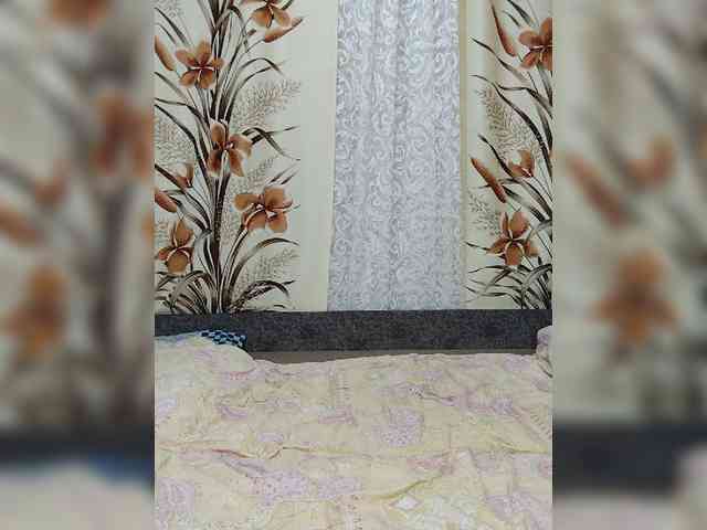 Kisa-malaya webcam
