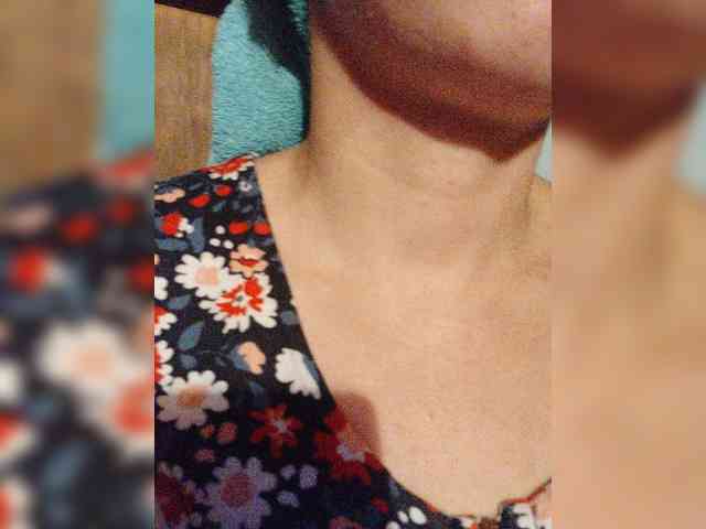 Kisa-malaya - Girl 