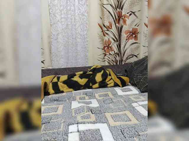 Kisa-malaya webcam