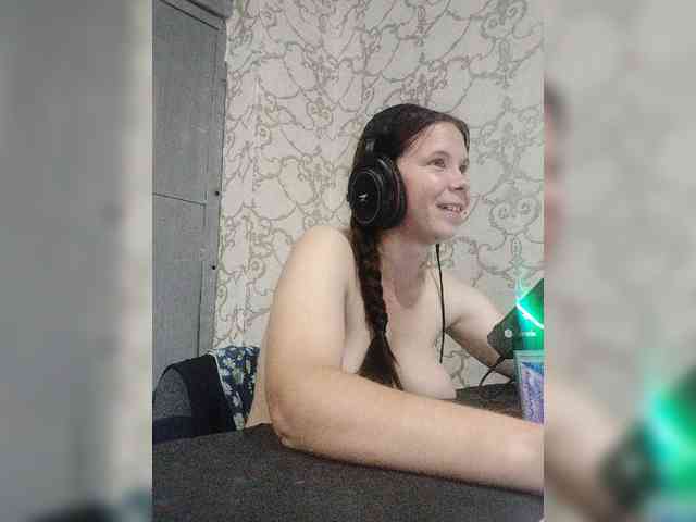 Kisa-malaya webcam