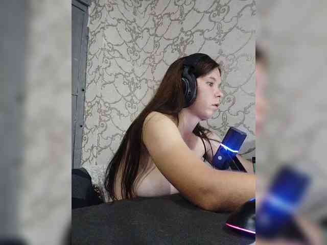 Kisa-malaya webcam