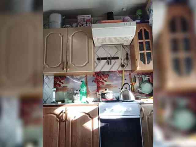 Kisa-malaya webcam