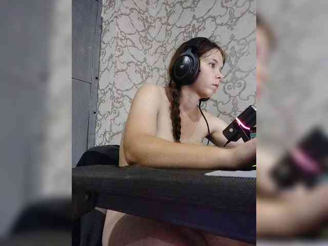 Kisa-malaya webcam