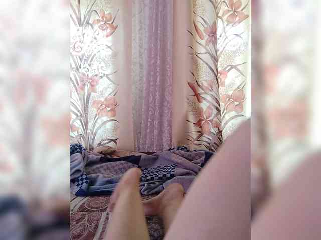 Kisa-malaya webcam