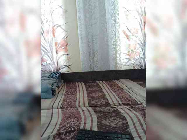 Kisa-malaya webcam