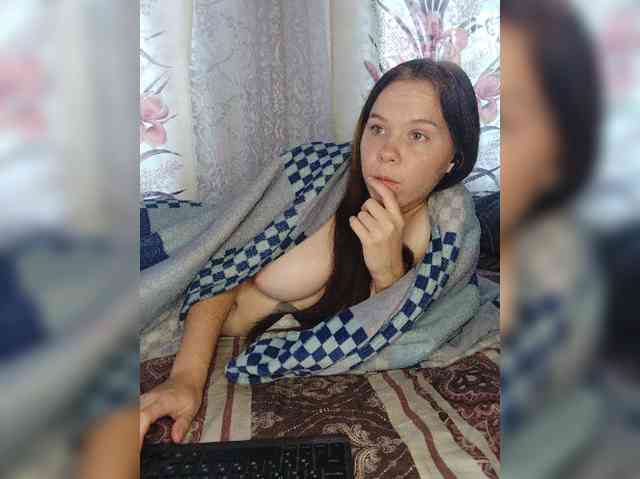 Kisa-malaya