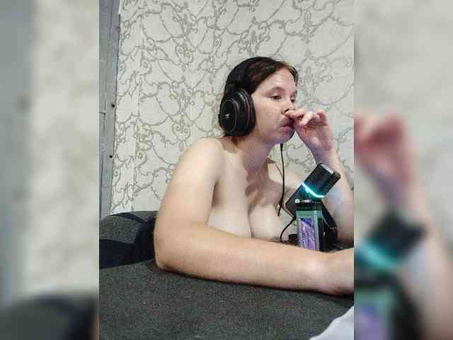 Kisa-malaya webcam