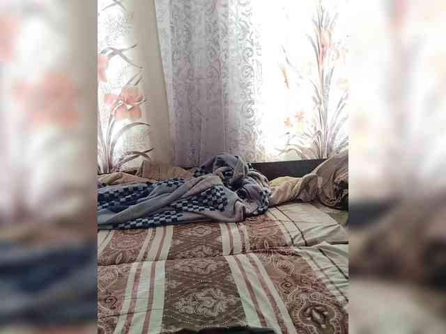 Kisa-malaya webcam