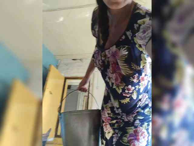 Kisa-malaya webcam