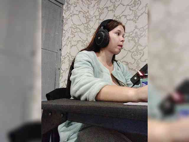 Kisa-malaya webcam