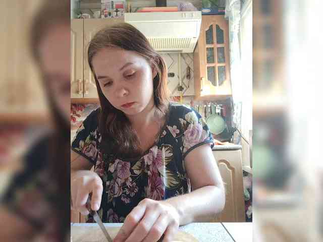 Kisa-malaya webcam