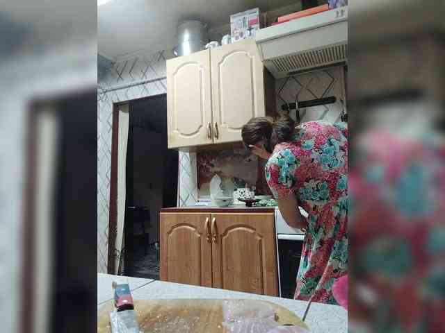 Kisa-malaya webcam