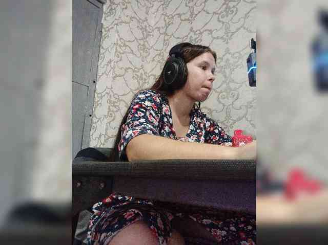Kisa-malaya webcam
