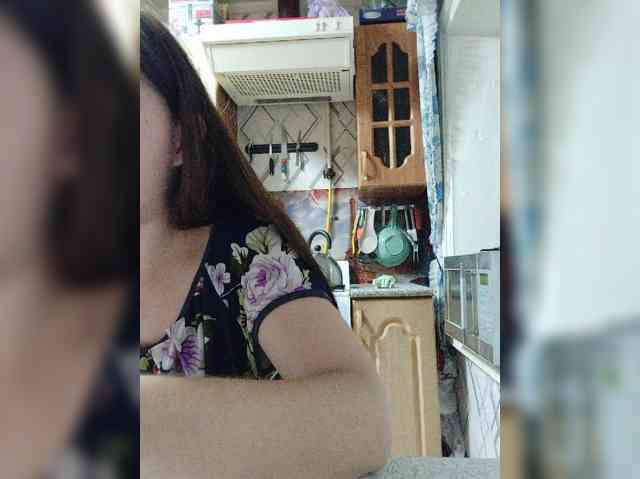Kisa-malaya Live Webcam on BongaCams