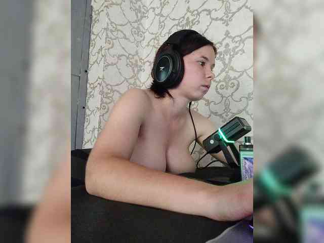 Kisa-malaya webcam