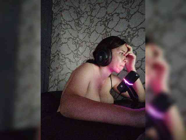 Kisa-malaya webcam