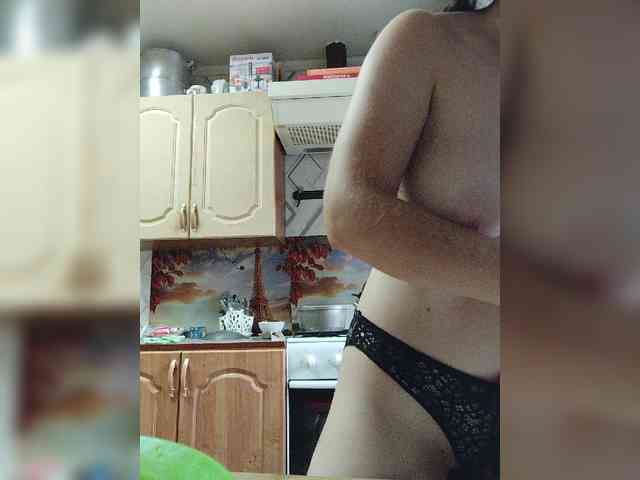 Kisa-malaya webcam
