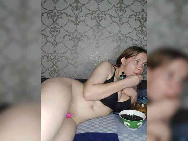 Kisa-malaya webcam