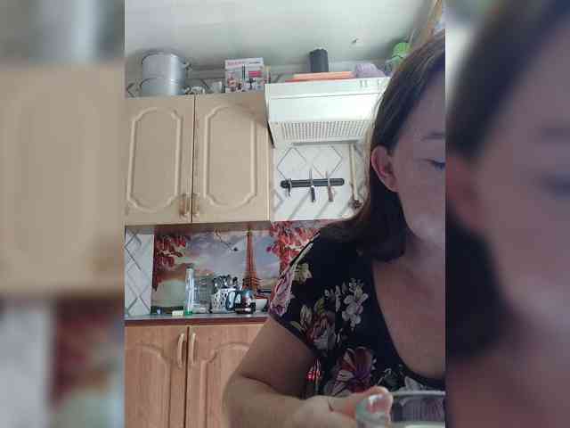 Kisa-malaya webcam