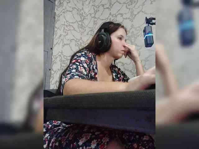Kisa-malaya webcam