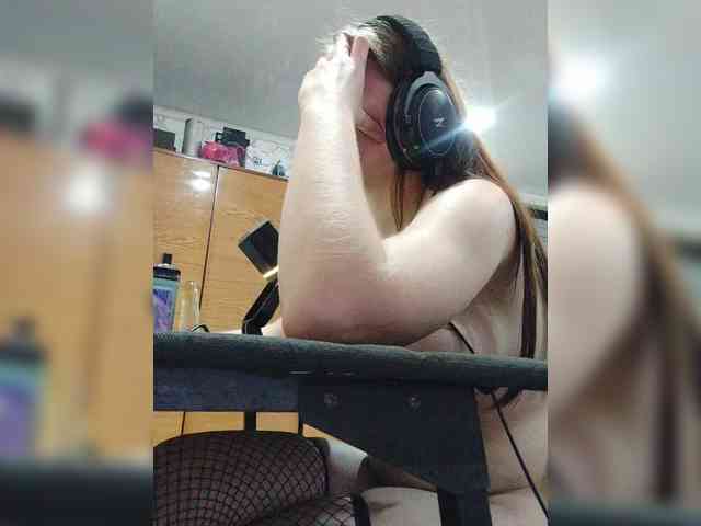 Kisa-malaya webcam