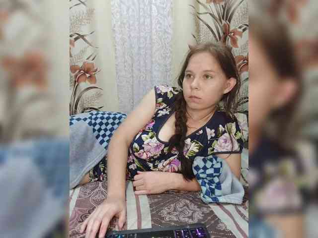Kisa-malaya webcam