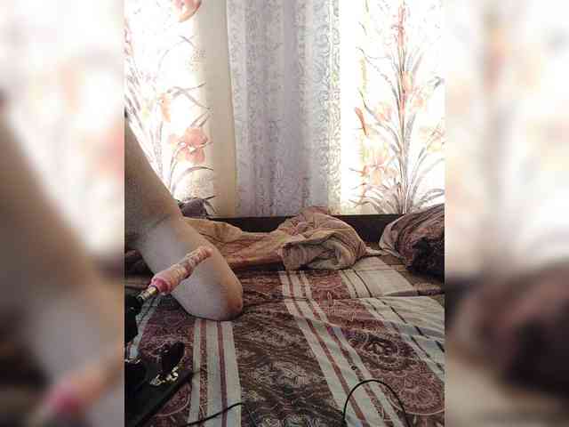 Model: Kisa-malaya