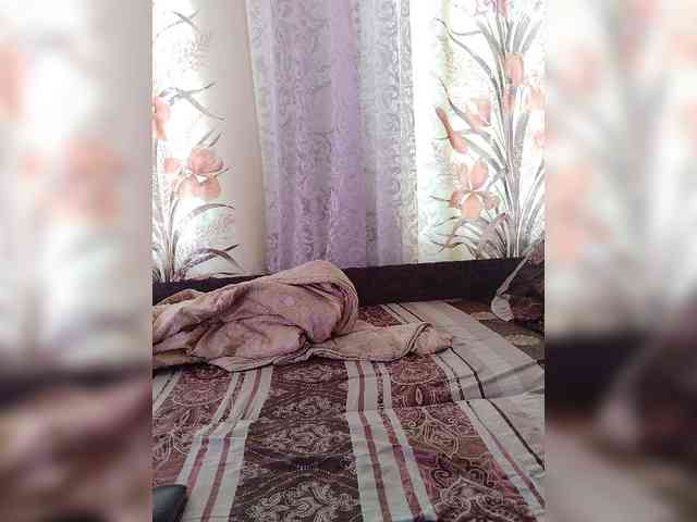 Kisa-malaya webcam