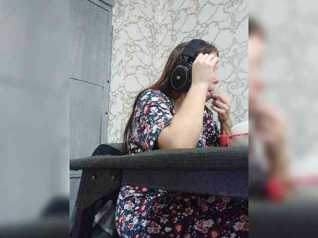 Kisa-malaya webcam