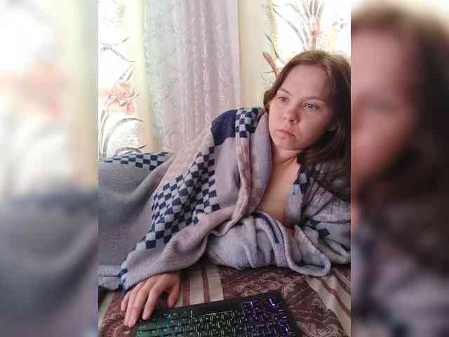 Kisa-malaya webcam