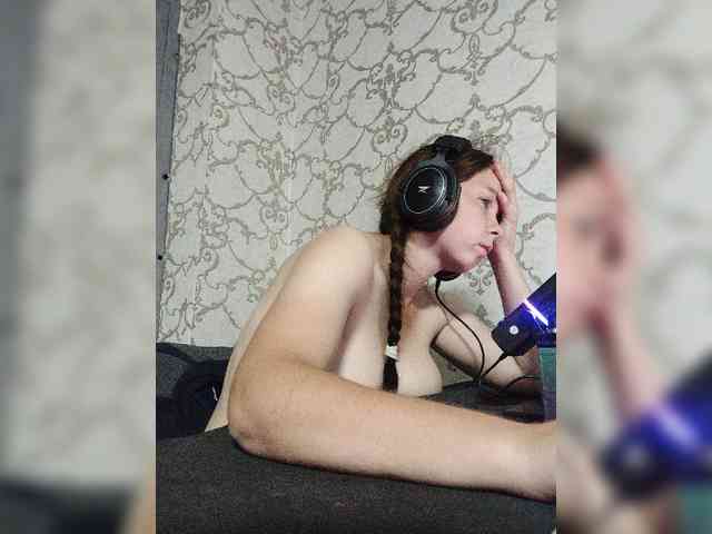 Kisa-malaya webcam