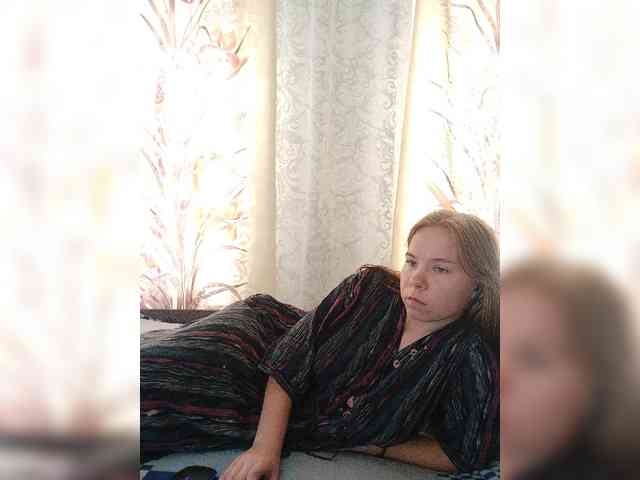 Kisa-malaya webcam