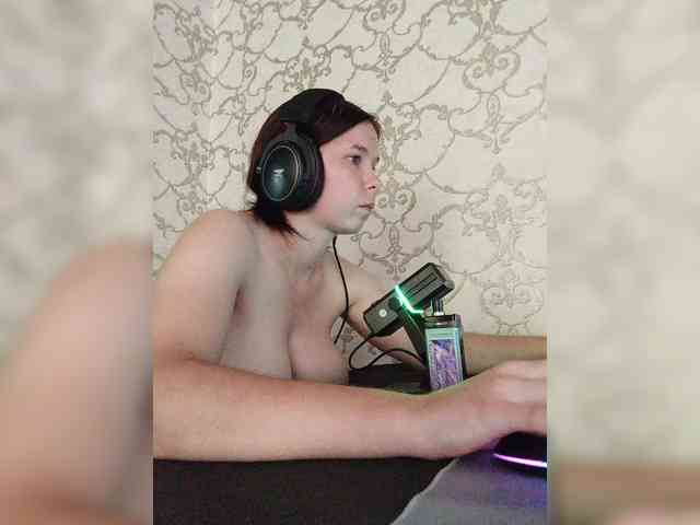 Kisa-malaya webcam
