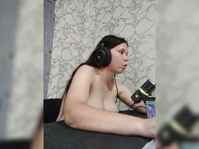 Kisa-malaya Sex Cam Show