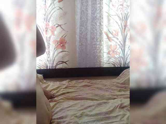 Kisa-malaya Sex Cam Show