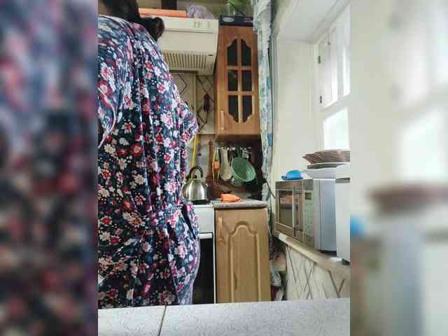 Kisa-malaya webcam